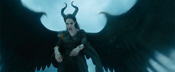 os-disney-maleficent-pictures-060
