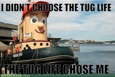 eaf31a59c3a2f8f35367d238dc7d5e0d.jpg