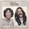 thebluejeancommittee.bandcamp.com