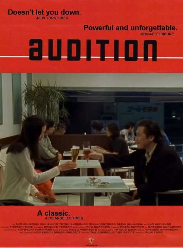 audition6.jpg