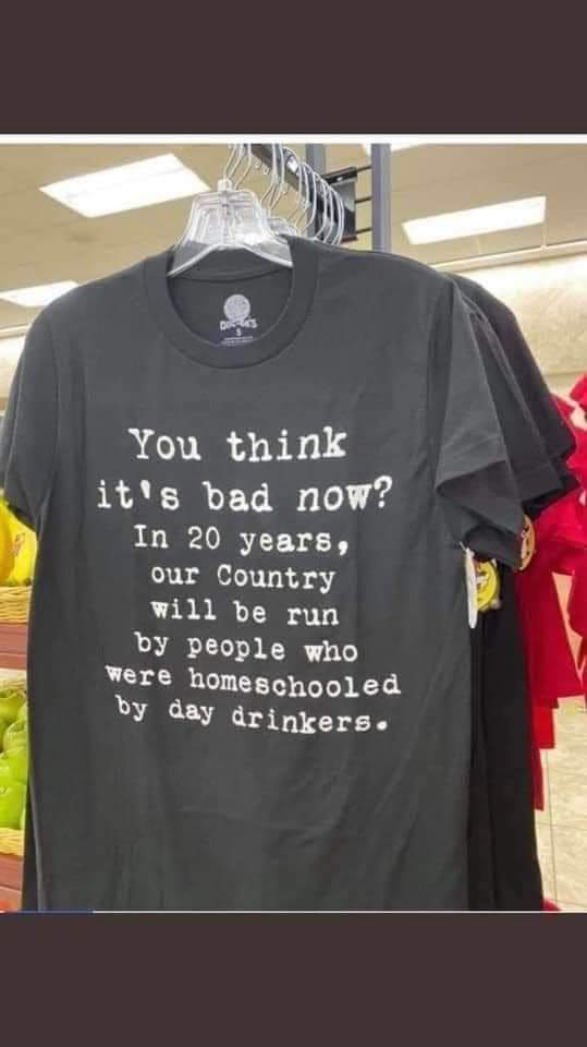 06c0532d1cfecdc45c0b7245fe7fa466.jpg