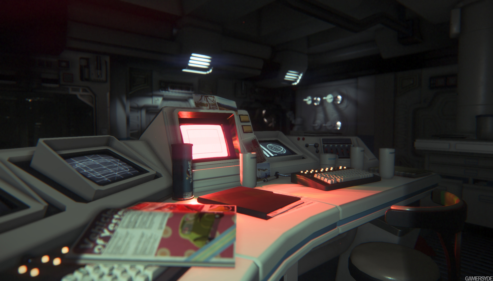 image_alien_isolation-23982-2866_0005.jpg