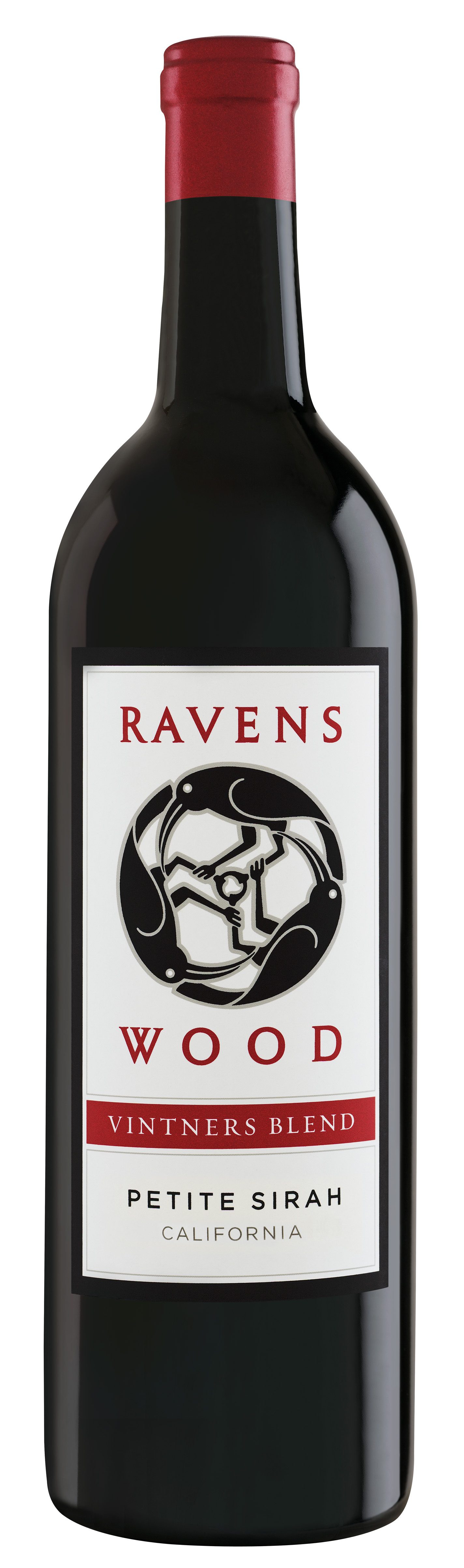 rw_vb_bottle_petitesirah.jpg