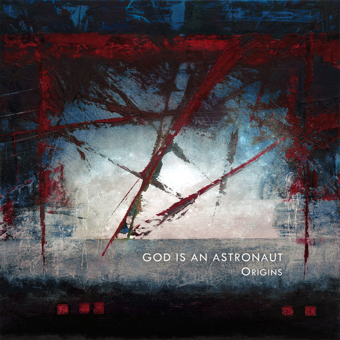 god-is-an-astronaut.bandcamp.com