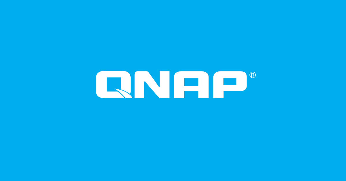 live.qnap.com