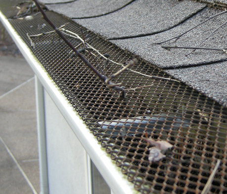 Gutter%20guard%20-%20wire%20mesh.jpg