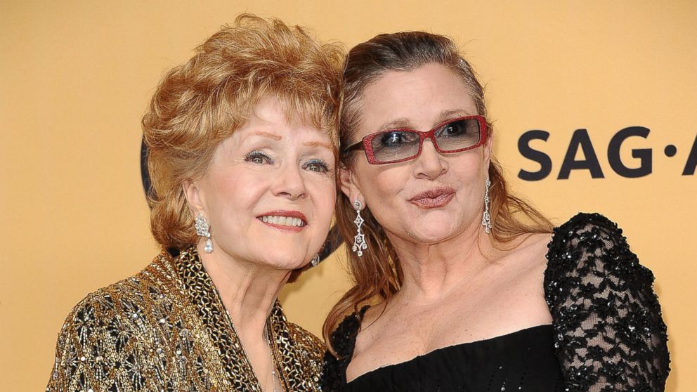 GTY_debbie_reynolds_carrie_fisher_ml_160518_16x9_992.jpg