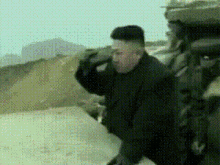 4f683751a0ac3763ea95caa66331a5b3.gif