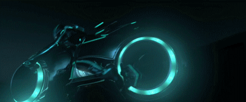 tron-legacy-gif-7.gif