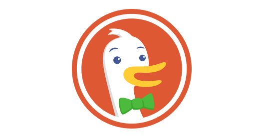 noai.duckduckgo.com