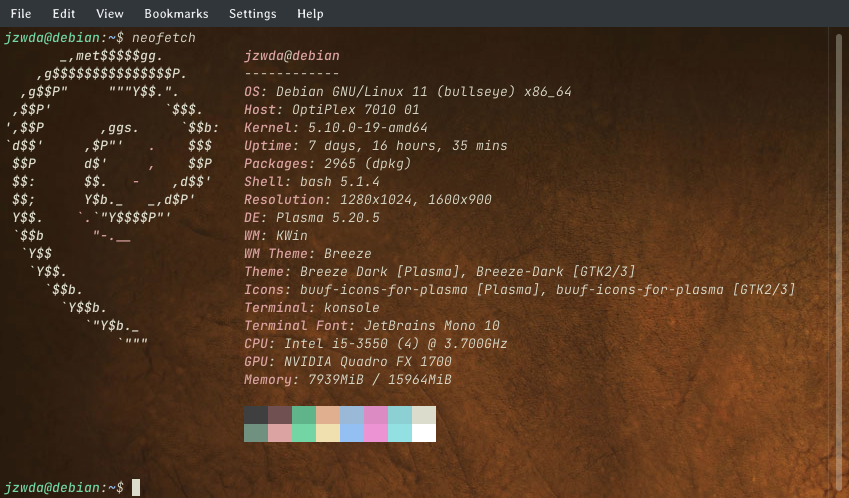 Screenshot-20221028-082144.png