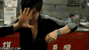 5EitMU8axEKqD1KyBsDuRA2.gif