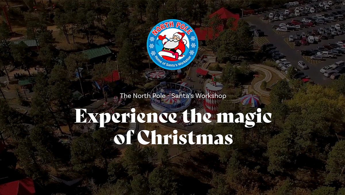 northpolecolorado.com