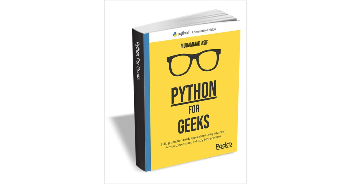 javacodegeeks.tradepub.com