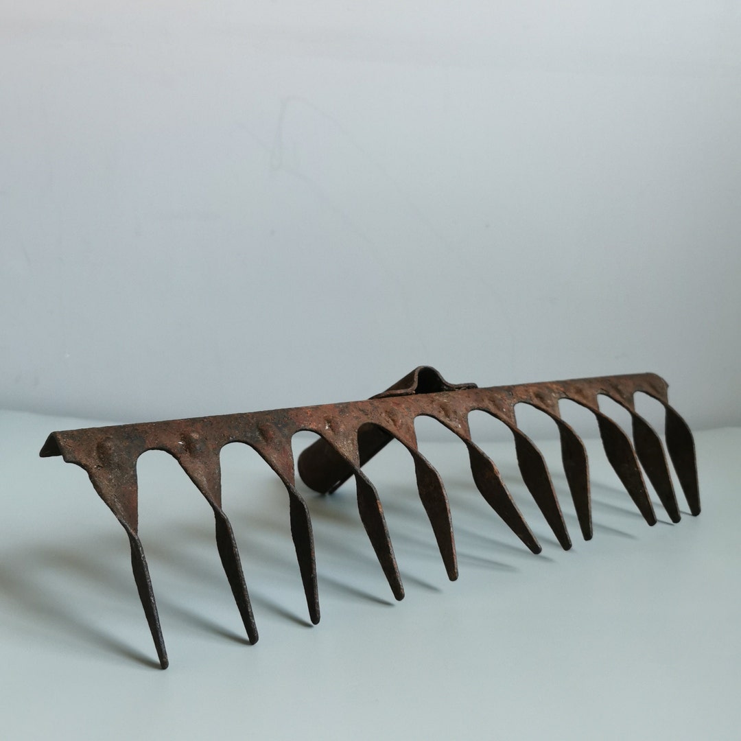 www.etsy.com