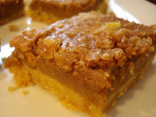 pumpkincrumb6.jpg