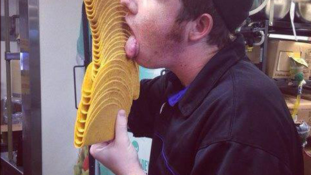 ht_taco_bell_shells_nt_130603_wmain.jpg