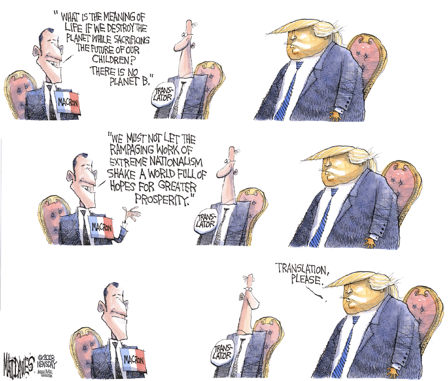 564ec2d02b8e01362d58005056a9545d