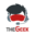 thegeek.games