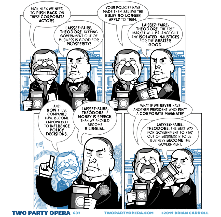 5d2dc25005ed01377ced005056a9545d