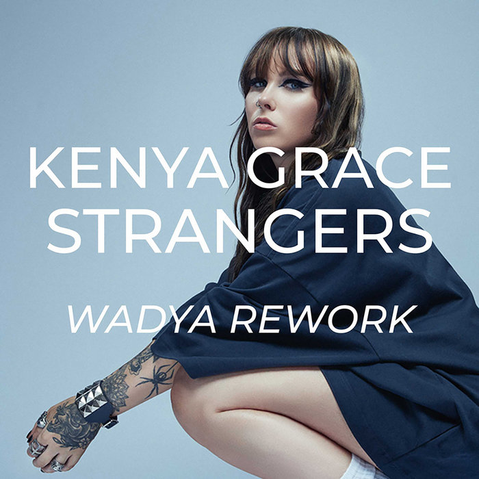 wadya.bandcamp.com