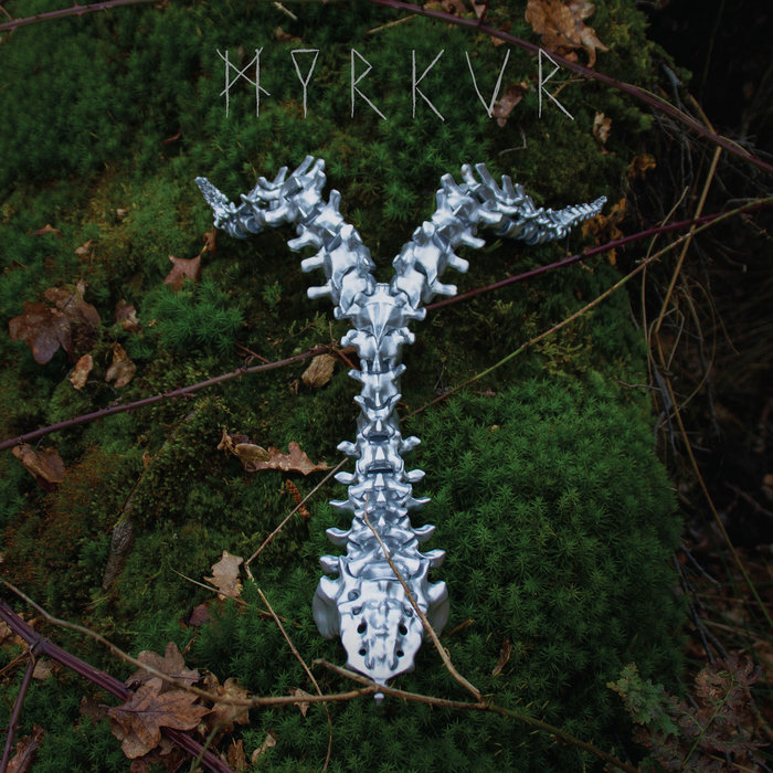 myrkur.bandcamp.com