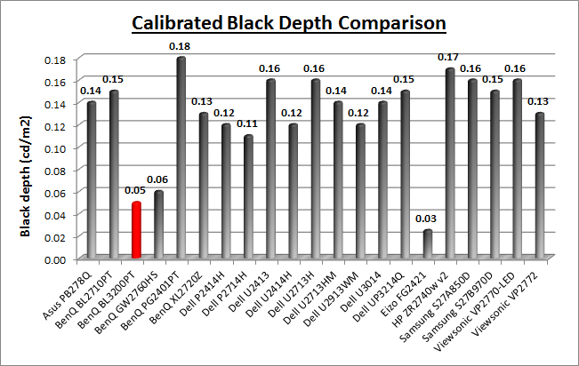 comparison3.png