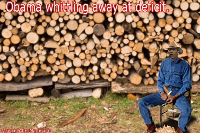Obama-Whittling-Away-At-Deficit-SC.jpg