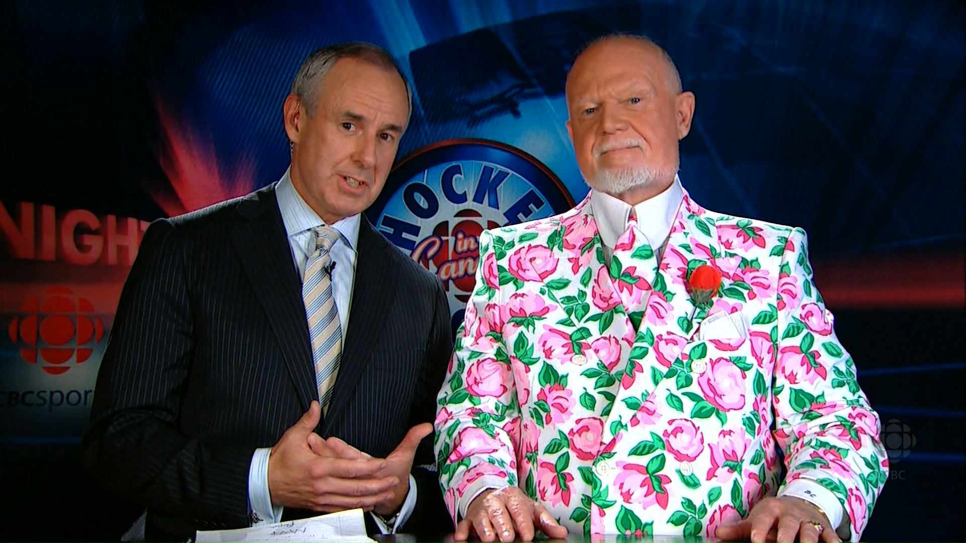 doncherryhnic20110615.jpg