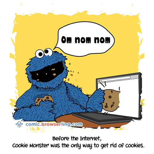 164045738.ajK1brGf.cookiemonster.png