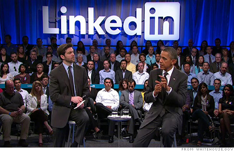 linkedin-obama.top.jpg