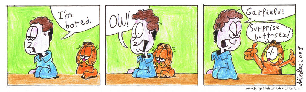 garfield_made_funny_by_forgetfulrainn.jpg