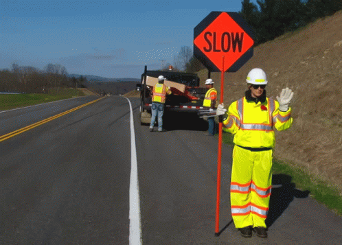 slow-down-sign.gif