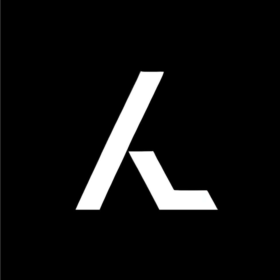 visuali.io