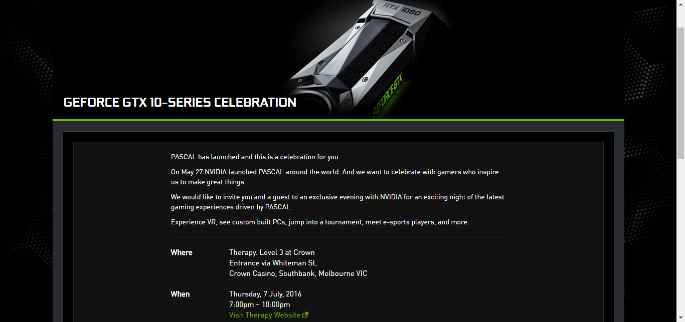 NVIDIA-GeForce-GTX-1060-Launch-Event.png