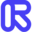 research.runwayml.com