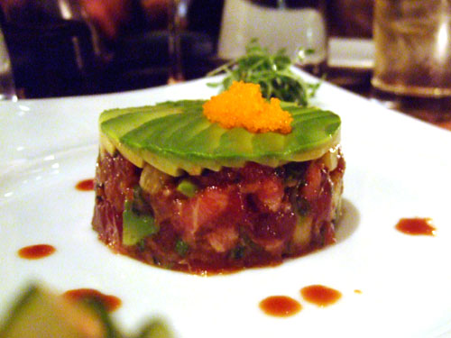 DSCF5954.jpg