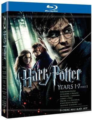 normal_HP_1-7A_BD_Boxset_US.JPG