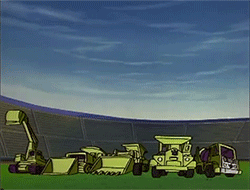 tumblr_mm9197UaBH1r0bhnuo1_250.gif