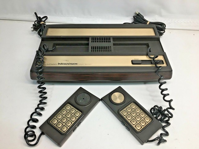 s-l640.jpg