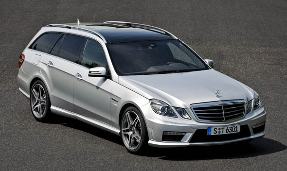 2010-E63-AMG-Wagon.jpg