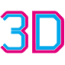 develop3d.com