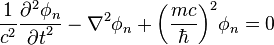 7bd75fcb19970061051f366aee06dd32.png