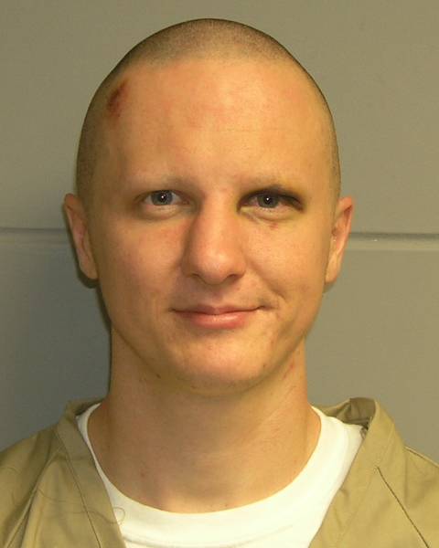 Jared_Loughner_USMS.jpg