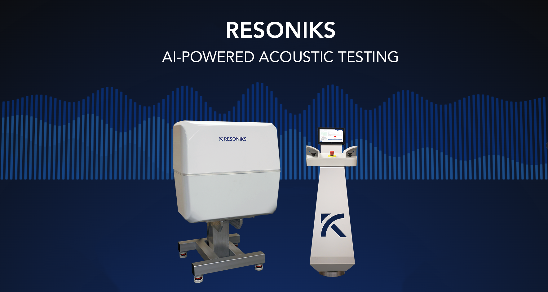 www.resoniks.com