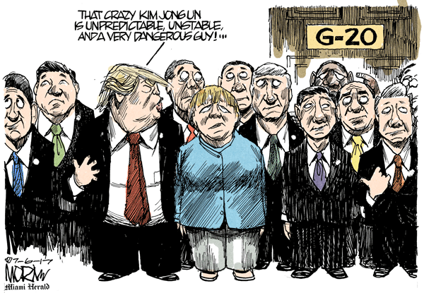 dcb4ee00442a0135d864005056a9545d