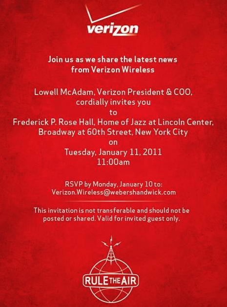 verizon-announcement-january-11-maybe-iphone.jpg