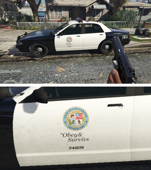 h787DEFF5