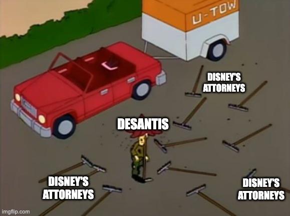 6qxaquk7tawa1.jpg