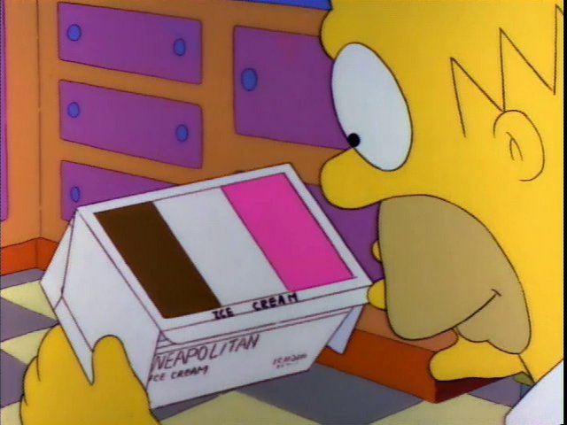 Neapolitan-Screenshot-1.jpg